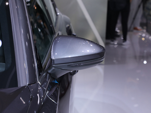 202155 TFSI quattro ŞӸ ҕR