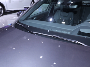 202155 TFSI quattro ŞӸ ˢ