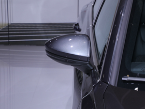 202155 TFSI quattro ŞӸ (ji)^