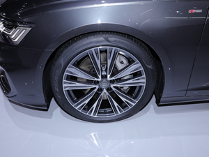 202155 TFSI quattro ŞӸ (ji)^