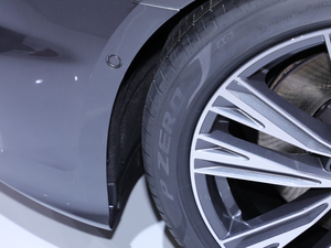 202155 TFSI quattro ŞӸ (ji)^