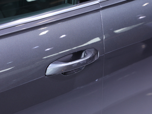 202155 TFSI quattro ŞӸ {T