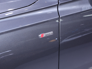 202155 TFSI quattro ŞӸ (ji)^