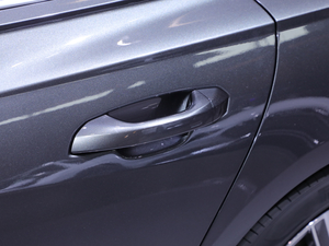 202155 TFSI quattro ŞӸ ^