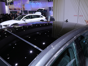 202155 TFSI quattro ŞӸ ܇