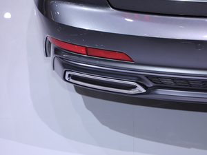 202155 TFSI quattro ŞӸ ^