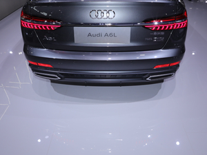 202155 TFSI quattro ŞӸ Ś