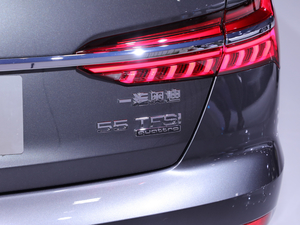 202155 TFSI quattro ŞӸ ^