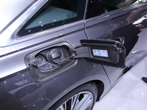 202155 TFSI quattro ŞӸ ^