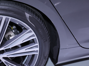 202155 TFSI quattro ŞӸ ݆̥Ʒ