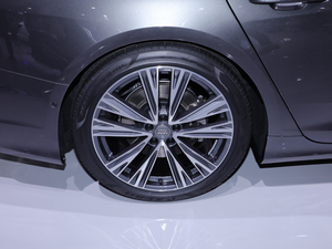 202155 TFSI quattro ŞӸ ݆Ȧ