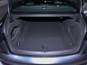 202155 TFSI quattro Ş(dng) g