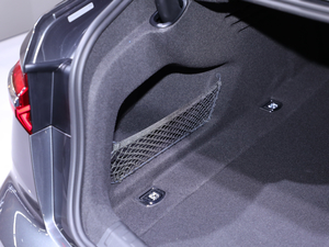 202155 TFSI quattro ŞӸ g