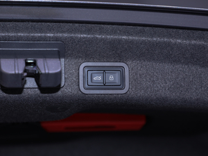 202155 TFSI quattro ŞӸ g