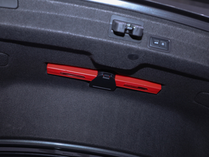 202155 TFSI quattro ŞӸ g