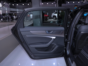 202155 TFSI quattro Ş(dng) ܇(ch)T(mn)