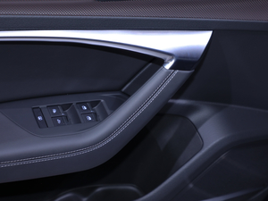 202155 TFSI quattro ŞӸ g