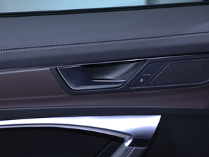 202155 TFSI quattro ŞӸ g