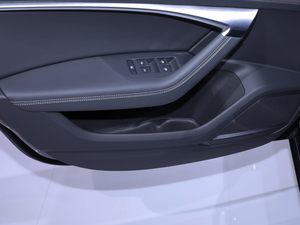 202155 TFSI quattro Ş(dng) ǰT(mn)(ch)g