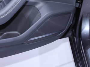 202155 TFSI quattro ŞӸ g