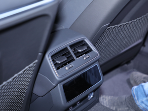 202155 TFSI quattro ŞӸ g