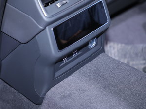 202155 TFSI quattro ŞӸ g