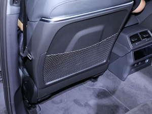 202155 TFSI quattro ŞӸ g