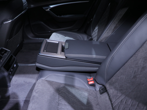 202155 TFSI quattro Ş(dng) 