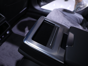 202155 TFSI quattro ŞӸ g