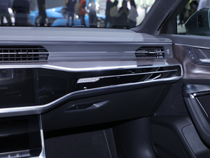 202155 TFSI quattro ŞӸ g