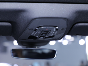 202155 TFSI quattro ŞӸ g