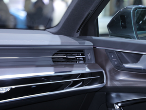 202155 TFSI quattro ŞӸ g