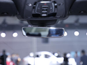 202155 TFSI quattro Ş(dng) ܇(ch)(ni)ҕR