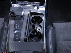 202155 TFSI quattro ŞӸ g