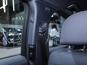 202155 TFSI quattro ŞӸ g