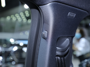 202155 TFSI quattro Ş(dng) g