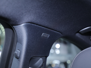 202155 TFSI quattro Ş(dng) g