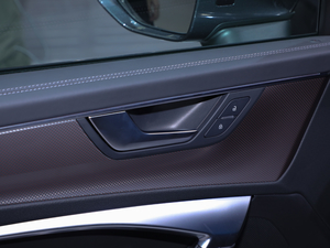 202155 TFSI quattro Ş(dng) g