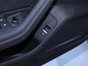 202155 TFSI quattro Ş(dng) g