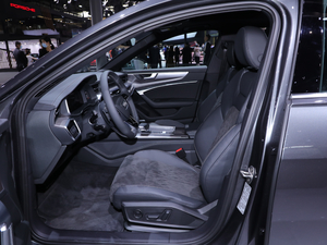 202155 TFSI quattro Ş(dng) ǰſg