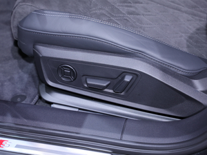 202155 TFSI quattro Ş(dng) {{(dio)(ji)