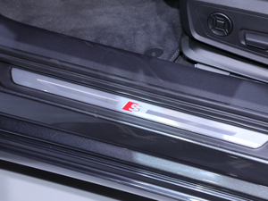 202155 TFSI quattro Ş(dng) g