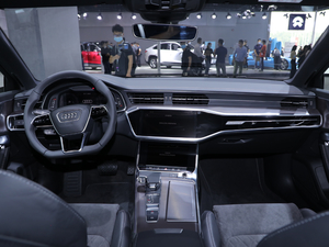 202155 TFSI quattro ŞӸ (ni)ȫ