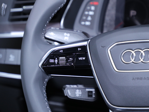 202155 TFSI quattro ŞӸ п؅^(q)