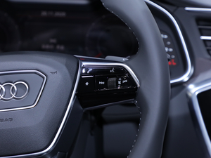 202155 TFSI quattro ŞӸ п؅^(q)