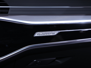 202155 TFSI quattro ŞӸ п؅^(q)