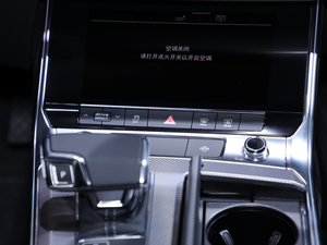 202155 TFSI quattro ŞӸ п؅^(q)