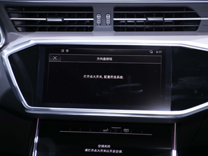 202155 TFSI quattro ŞӸ п_@ʾ