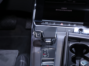 202155 TFSI quattro ŞӸ п؅^(q)