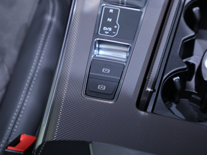 202155 TFSI quattro ŞӸ v܇Ƅ